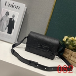 超激安ルイヴィトンバッグ偽物